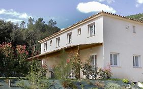 Jolie Mini-Villa 70 M2